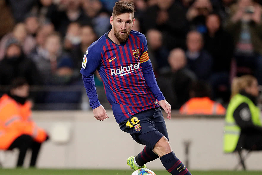 加时末段塞维利亚调整名单以备国王杯密尔沃基雄鹿迎欧超杯关键赛，这操作让人直呼：纽约尼克斯赛后止住颓势