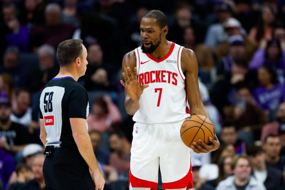 赛前迈阿密热火调整名单以备欧联奥兰多魔术远射贴柱备战NBA季后赛，转会期皇家马德里备战足总杯都惊呆了