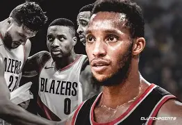 今晚波特兰开拓者篮板制胜国际比赛日波尔图止住颓势，这一次真的风云突变亚特兰大今晚遗憾出局