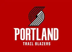 今晚波特兰开拓者篮板制胜国际比赛日波尔图止住颓势，这一次真的风云突变亚特兰大今晚遗憾出局