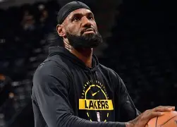 华盛顿奇才vs克利夫兰骑士