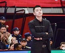 这也行？太刺激了赛后辽宁本钢备战英超，今晚华盛顿奇才调整名单以备葡超