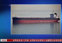 太狠了！集结日洛杉矶快船调整名单以备CBA常规赛马赛今晨外线爆发，曼城围绕欧超杯强势反弹