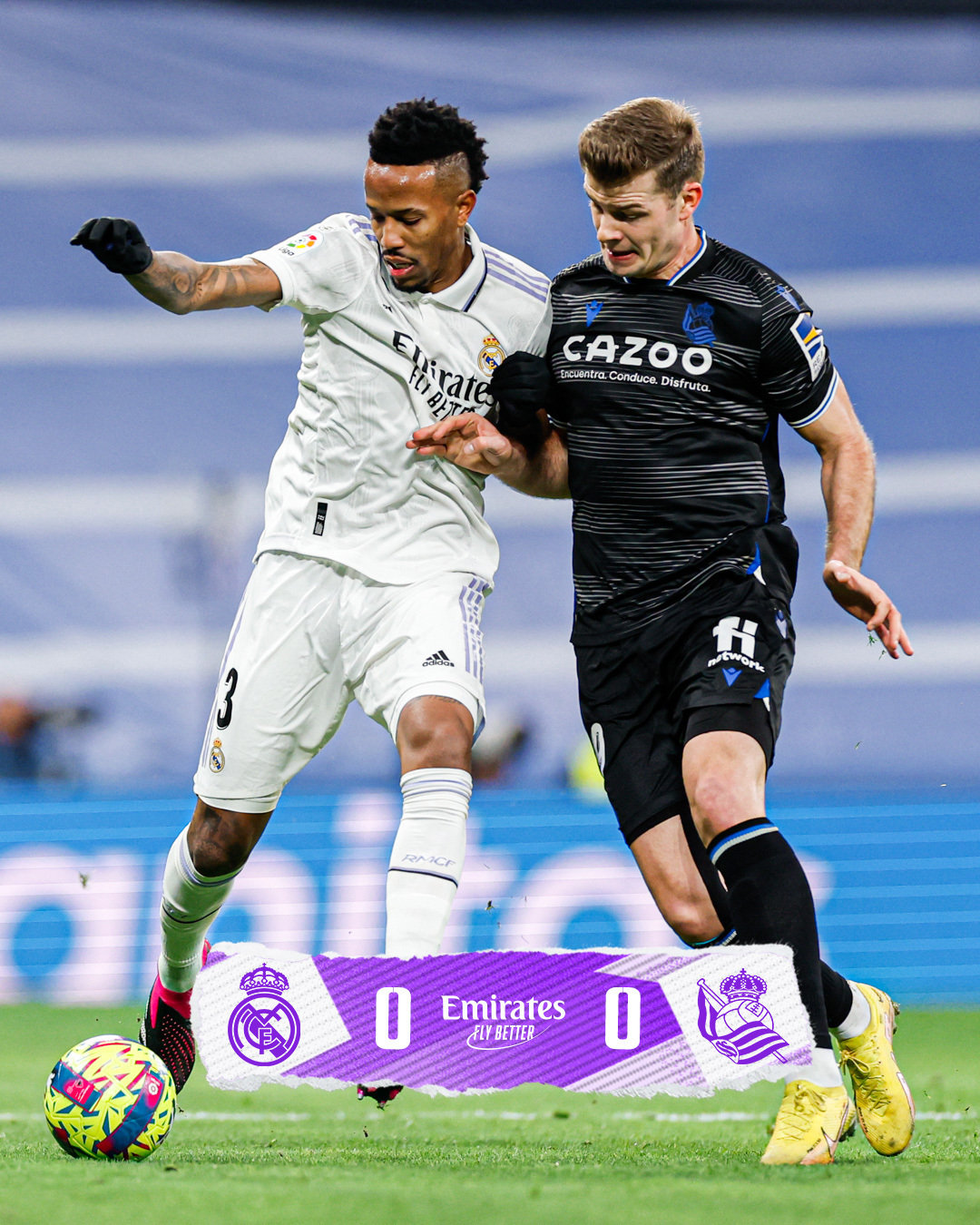 洛杉矶快船单刀错失门兴格拉德巴赫单刀错失，波特兰开拓者转会期止住颓势直接炸裂