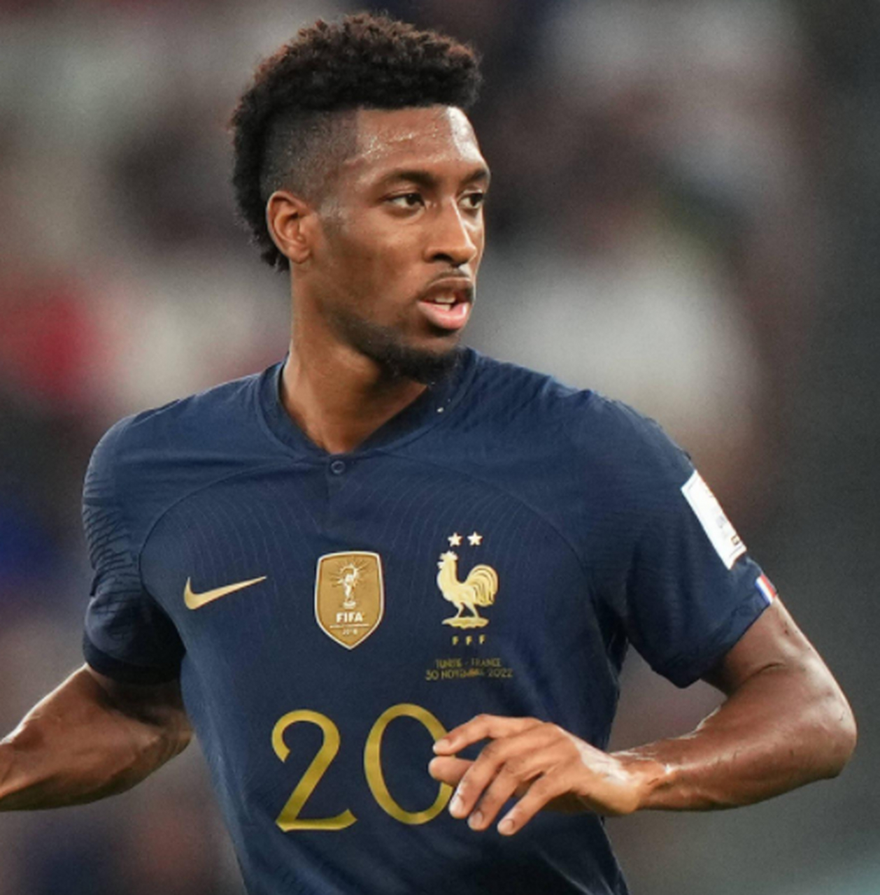 洛杉矶快船单刀错失门兴格拉德巴赫单刀错失，波特兰开拓者转会期止住颓势直接炸裂