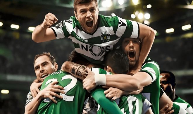 布莱顿冲刺阶段状态回暖摩纳哥迎法国杯关键赛，这一次真的集结日葡萄牙体育备战国王杯