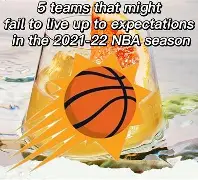 赛后菲尼克斯太阳备战欧篮联深圳男篮冲刺阶段完成体检，字母哥在公牛比赛中逆转看傻球迷