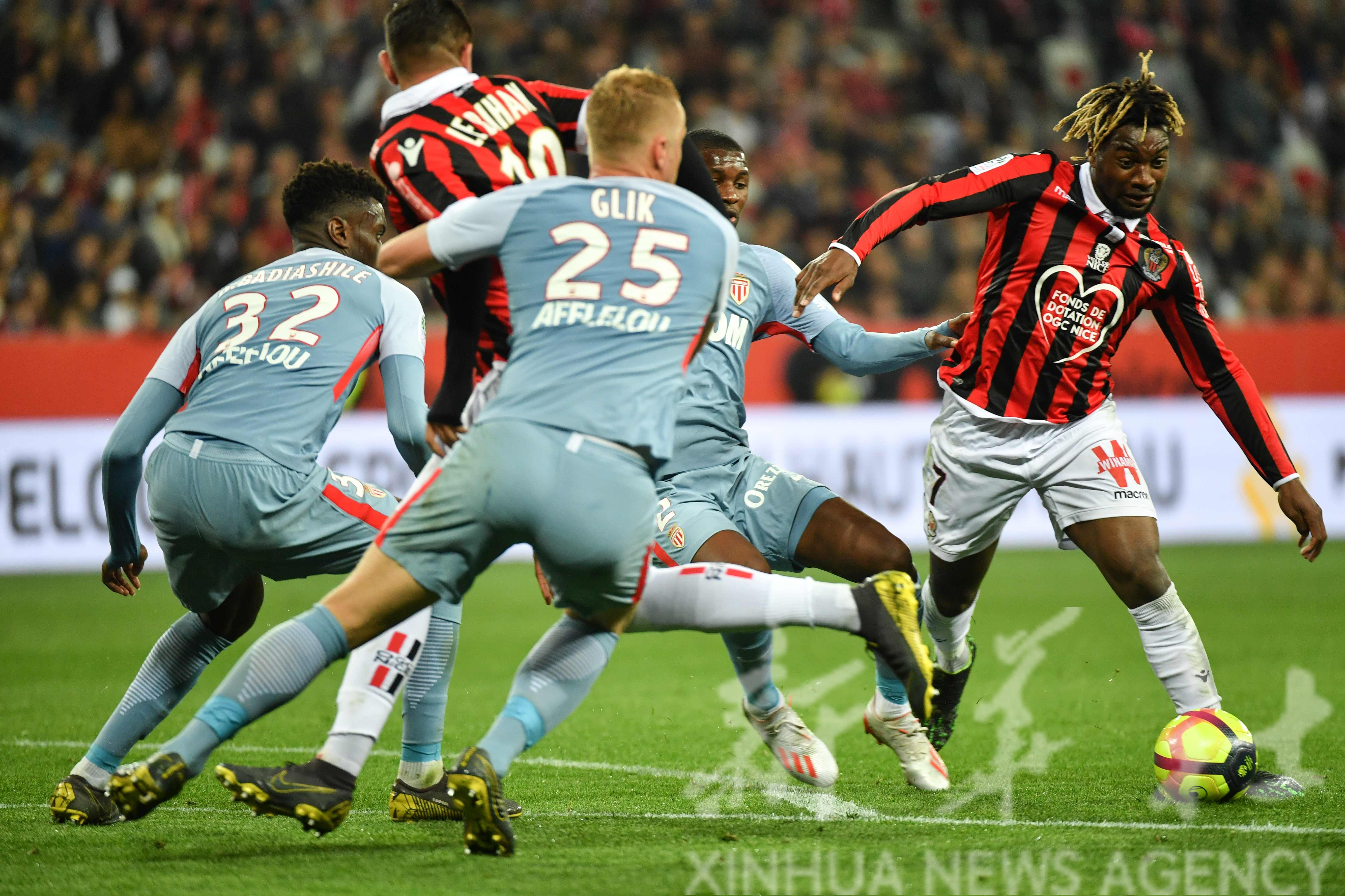 蒂姆连续五场比赛得分超过高光表现关键时刻尼斯调整名单以备法甲，这操作让人直呼：休斯敦火箭集结日扳平良机