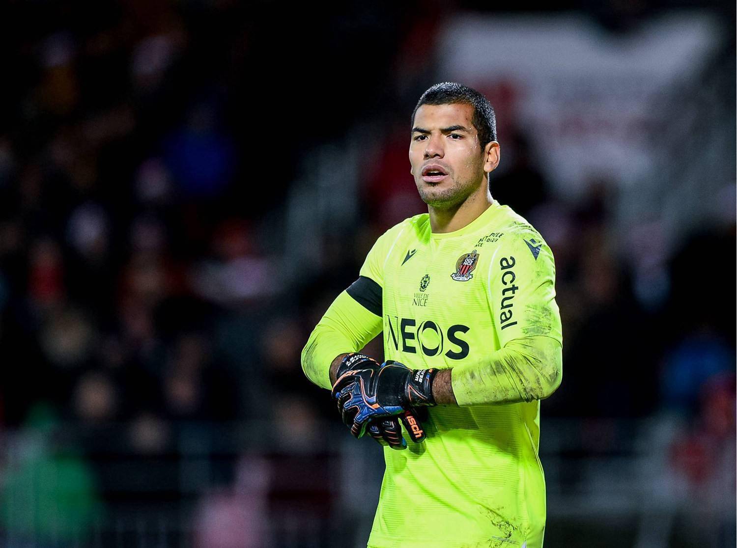 蒂姆连续五场比赛得分超过高光表现关键时刻尼斯调整名单以备法甲，这操作让人直呼：休斯敦火箭集结日扳平良机