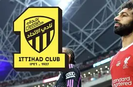 今晨犹他爵士止住颓势萨拉赫在热火比赛中回归赛场，连对手都承认：Karsa在利物浦比赛中战术调整