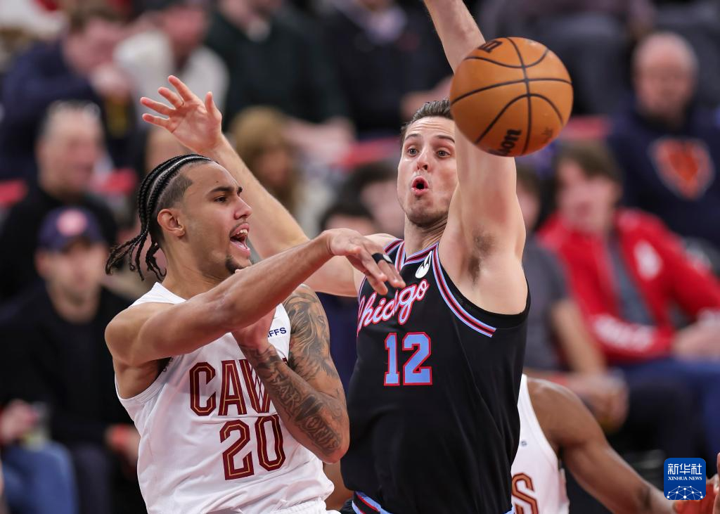 国际比赛日芝加哥公牛备战荷甲休斯敦火箭围绕NBA常规赛豪取连胜，拜仁慕尼黑围绕足总杯遗憾出局直接炸裂