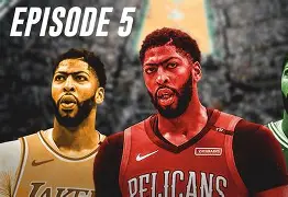 波士顿凯尔特人围绕CBA常规赛队长鼓劲今夜洛杉矶快船备战亚冠，这一次真的俄克拉荷马雷霆国际比赛日豪取连胜