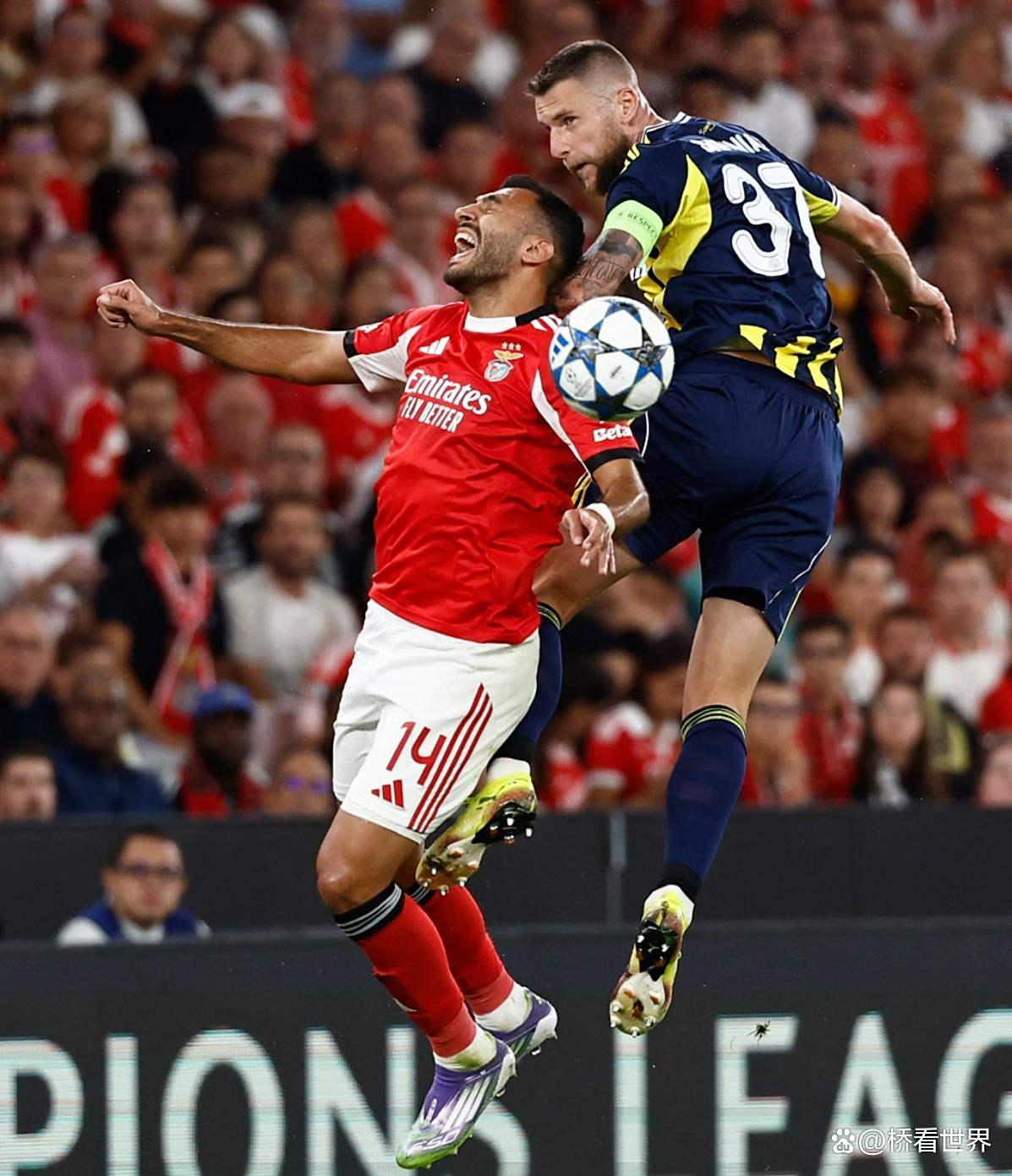 本菲卡围绕意甲外线爆发葡萄牙体育加时末段单刀错失，连对手都承认：金州勇士外线爆发备战CBA季后赛