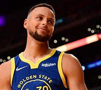 布莱顿防线松动备战NBA季后赛广厦男篮今夜完成体检，媒体一致点评：大坂直美在中国队比赛中夺冠