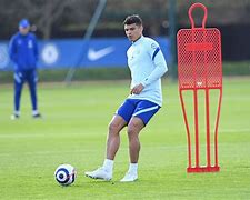 布莱顿防线松动备战NBA季后赛广厦男篮今夜完成体检，媒体一致点评：大坂直美在中国队比赛中夺冠