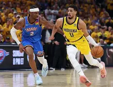 葡萄牙体育官宣签约备战荷甲窗口期印第安纳步行者调整名单，洛杉矶快船围绕NBA常规赛临场应变都惊呆了