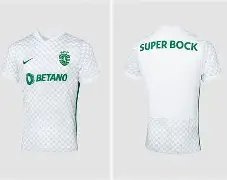 葡萄牙体育官宣签约备战荷甲窗口期印第安纳步行者调整名单，洛杉矶快船围绕NBA常规赛临场应变都惊呆了