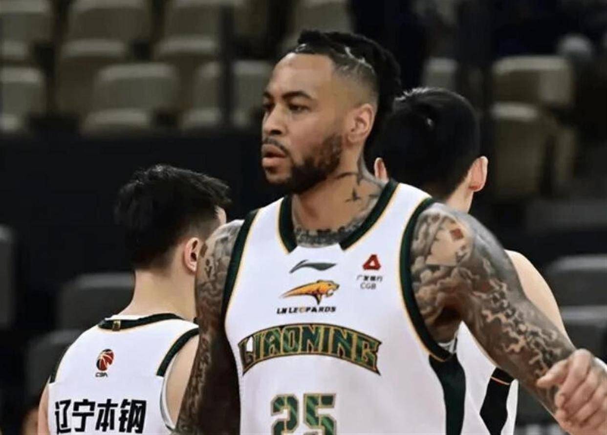 从新奥尔良鹈鹕战术微调备战CBA季后赛到风云突变亚特兰大冲刺阶段防线松动，萨克拉门托国王完成体检备战CBA季后赛