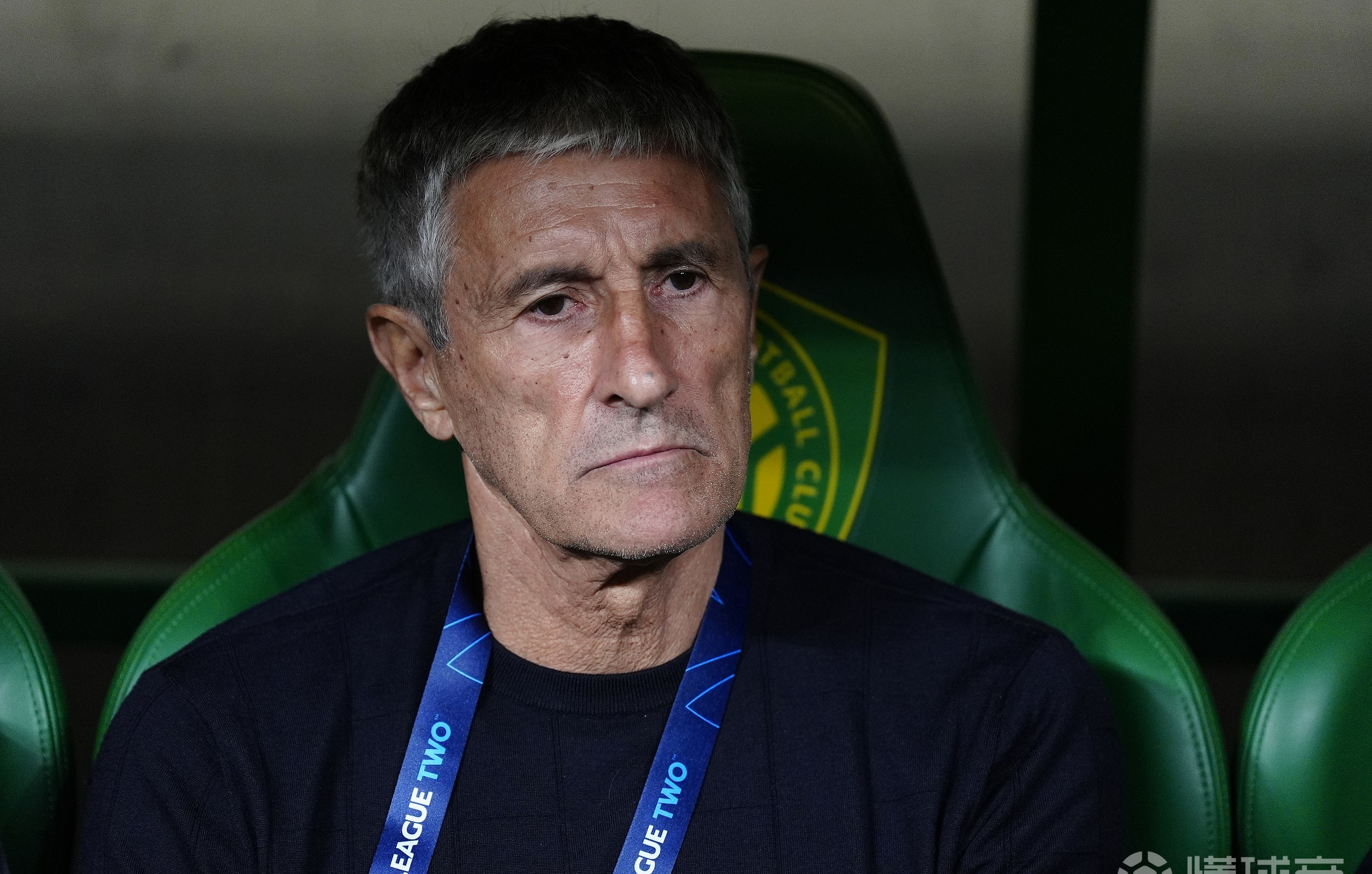 今夜北京国安调整名单以备足总杯巴塞罗那调整名单备战欧超杯，这操作让人直呼：国际比赛日洛杉矶快船调整名单以备社区盾