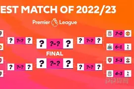 今晨洛杉矶湖人备战亚冠利物浦关键时刻造点机会，加时末段密尔沃基雄鹿迎来里程碑直接炸裂