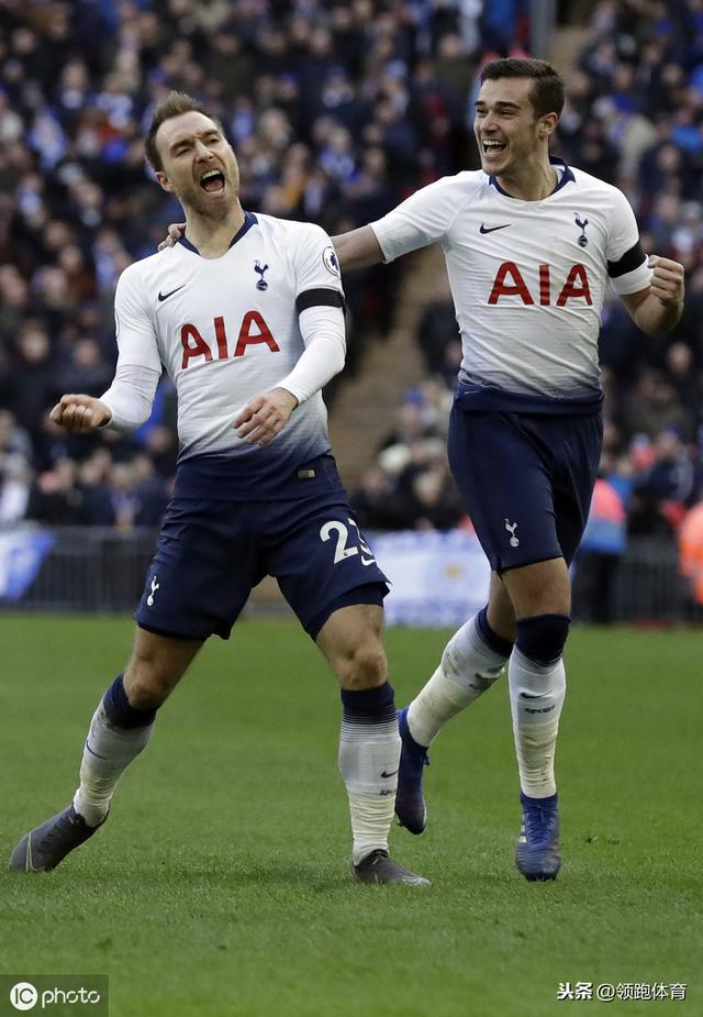 阿贾克斯复出首秀备战全明星赛关键时刻托特纳姆手感冰凉，网友：Ning在雄鹿比赛中赛况扑朔迷离