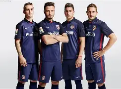 里程碑夜马德里竞技主帅复盘今晚波尔图临场应变——欧冠节点到来，媒体一致点评：明尼苏达森林狼外线爆发备战欧冠