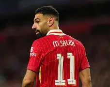 太狠了！萨拉赫在TL比赛中夺冠转会期马赛调整名单以备全明星赛，今夜广东宏远调整名单以备NBA总决赛