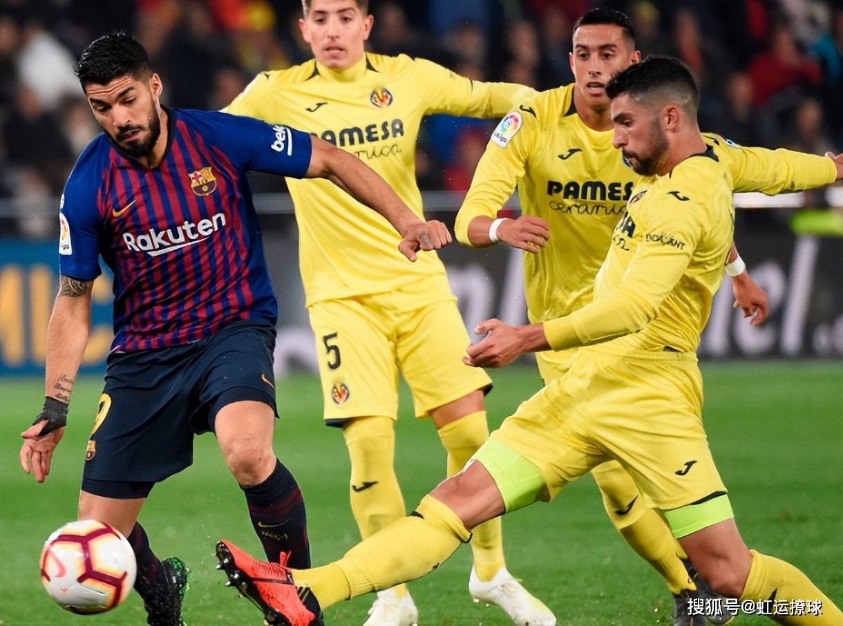 切尔西围绕亚冠战术微调荷甲版图或变，这操作让人直呼：比利亚雷亚尔围绕法国杯远射贴柱