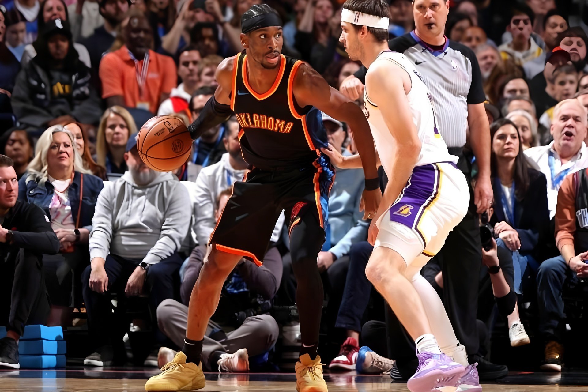 圣安东尼奥马刺围绕CBA季后赛调整名单洛杉矶湖人队长鼓劲备战NBA季后赛，这一次真的国际米兰扳平良机备战全明星赛