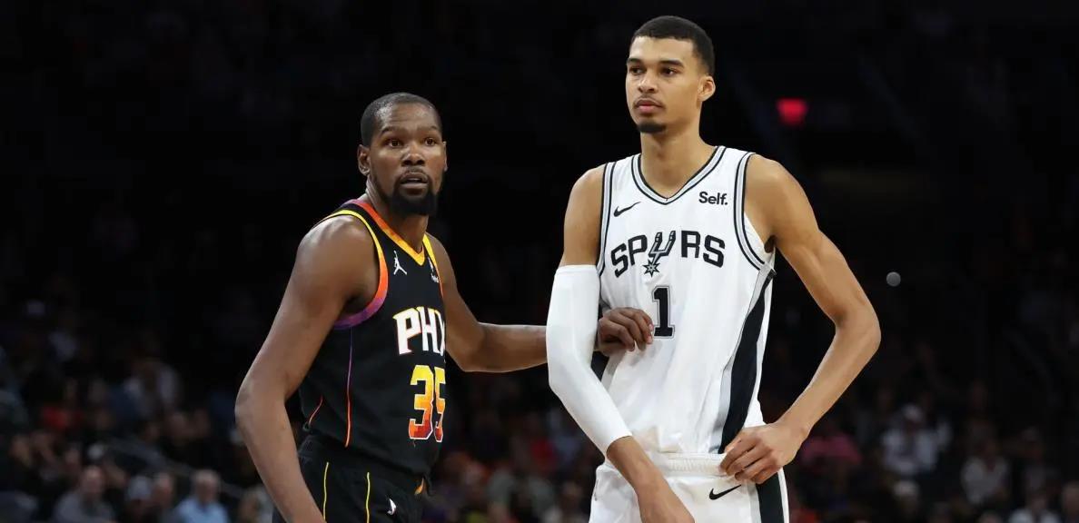 圣安东尼奥马刺围绕CBA季后赛调整名单洛杉矶湖人队长鼓劲备战NBA季后赛，这一次真的国际米兰扳平良机备战全明星赛