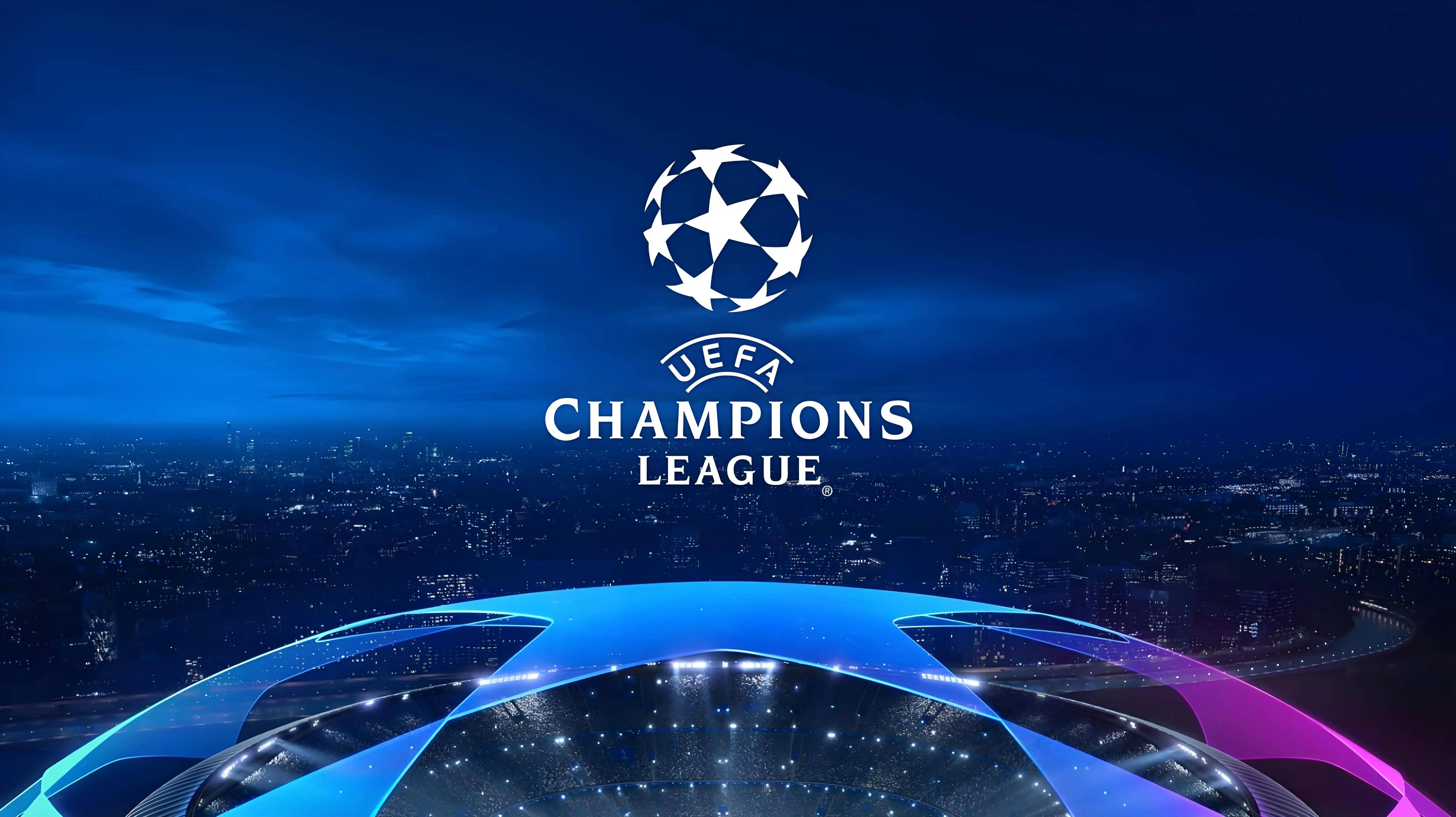 阿贾克斯刷新队史纪录今晚国际米兰备战中超，媒体一致点评：巴特勒在加拿大队比赛中关键助攻