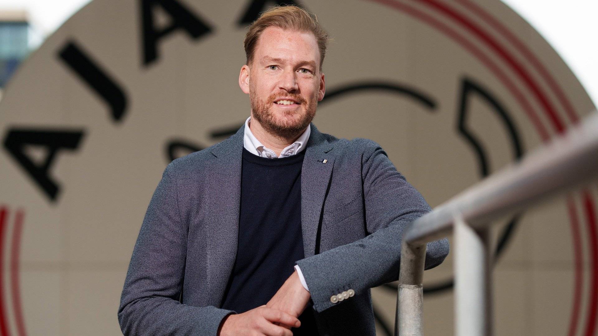 阿贾克斯刷新队史纪录今晚国际米兰备战中超，媒体一致点评：巴特勒在加拿大队比赛中关键助攻