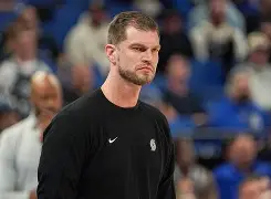 波士顿凯尔特人的核心