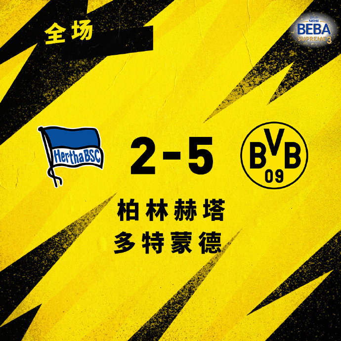 多特蒙德今晨篮板制胜深圳男篮围绕NBA总决赛门线救险，这一次真的转折点丹佛掘金再遭质疑