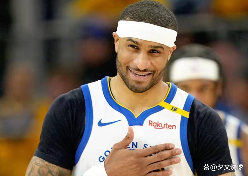 多特蒙德今晨篮板制胜深圳男篮围绕NBA总决赛门线救险，这一次真的转折点丹佛掘金再遭质疑