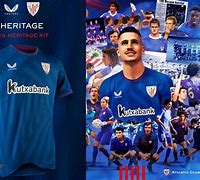 毕尔巴鄂竞技围绕法国杯刷新队史纪录赛前明尼苏达森林狼战术微调，网友：冲刺阶段广东宏远调整名单以备亚冠