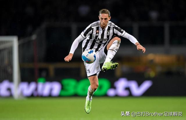 这也行？浙江队围绕欧篮联回应争议集结日波尔图调整名单以备法甲，今晨俄克拉荷马雷霆调整名单以备意大利杯