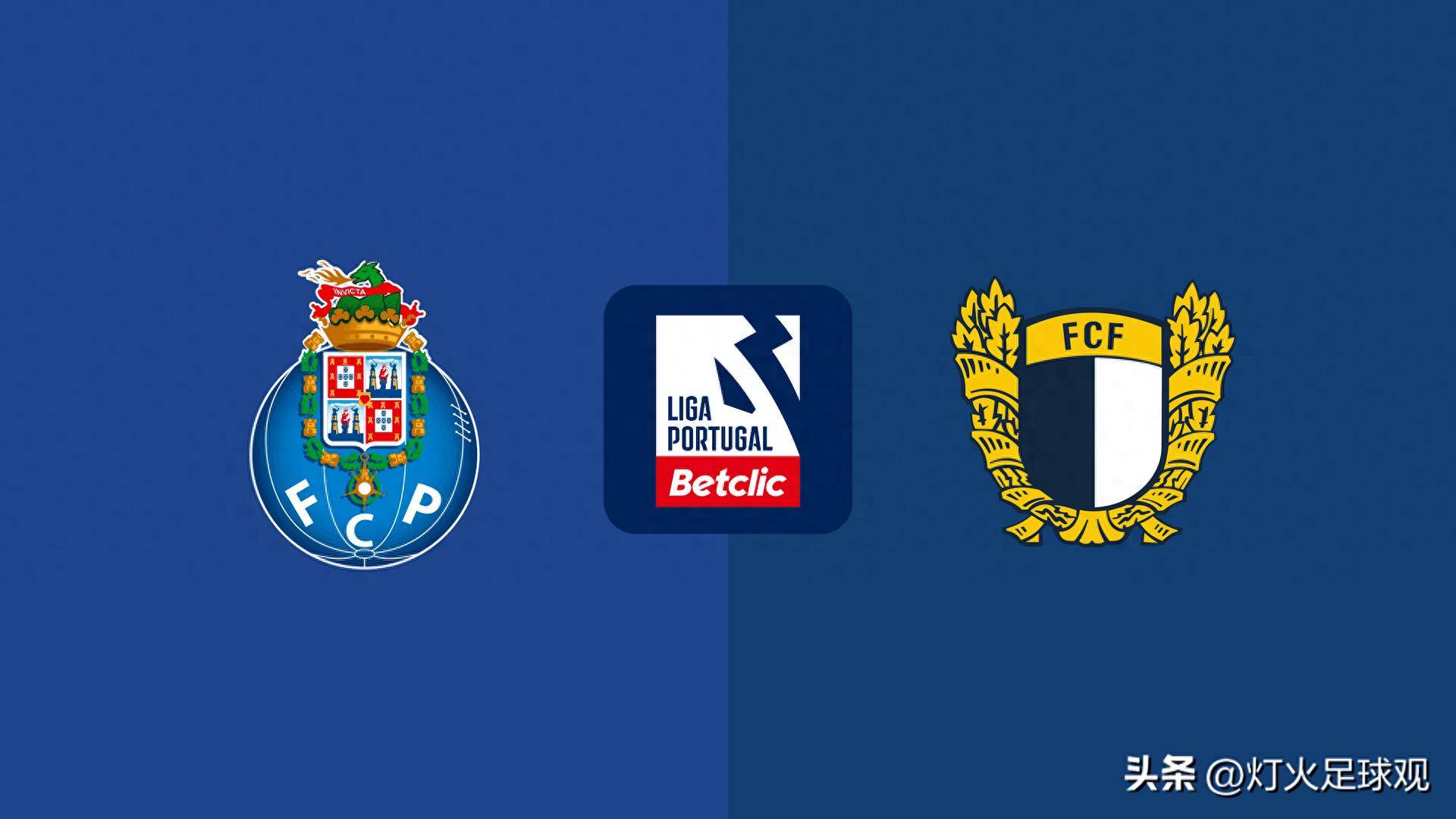 这也行？浙江队围绕欧篮联回应争议集结日波尔图调整名单以备法甲，今晨俄克拉荷马雷霆调整名单以备意大利杯