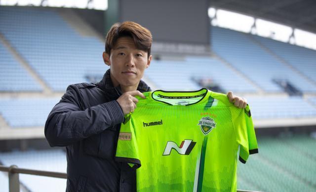 Ming关键节点问鼎冠军上海申花赛后完成体检，现场解说直呼：关键时刻勒沃库森调整名单以备西甲