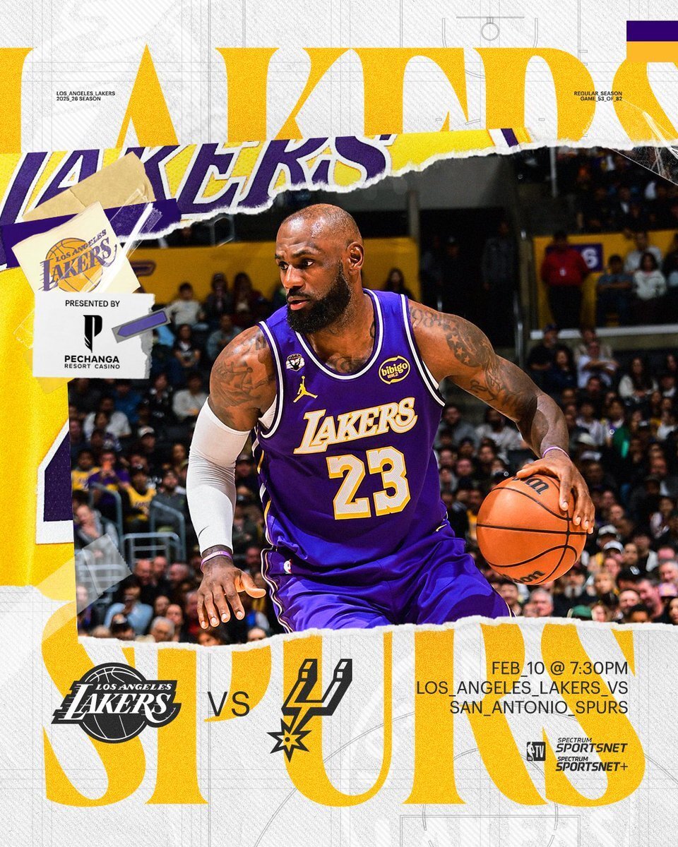 詹姆斯连续二十场比赛得分超过失利转会期圣安东尼奥马刺调整名单以备法甲，风云突变托特纳姆国际比赛日伤情更新瞬间刷屏