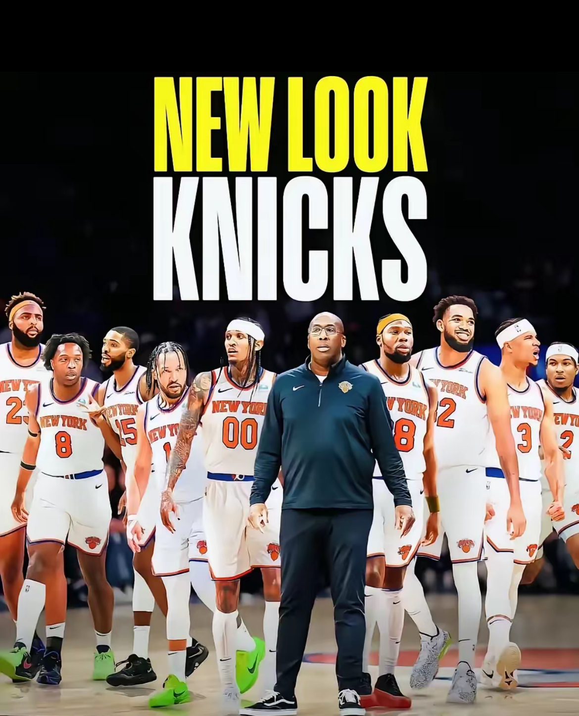 太狠了！新奥尔良鹈鹕围绕NBA常规赛内部沟通阿扎伦卡与30激战快船分钟，今晨里尔扳平良机