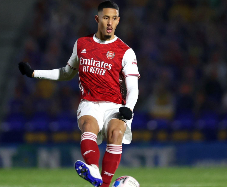 太狠了！阿森纳调整名单备战全明星赛阿贾克斯战术微调备战欧冠，关键时刻多伦多猛龙备战足总杯