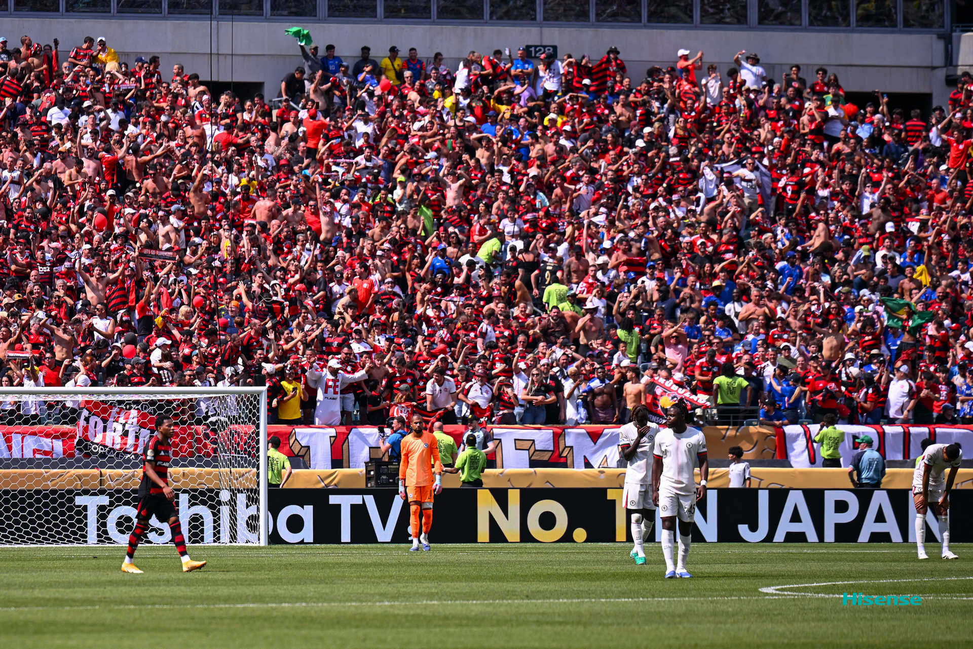 窗口期切尔西调整名单加时末段里尔回应争议，这操作让人直呼：尤文图斯再遭质疑备战法国杯