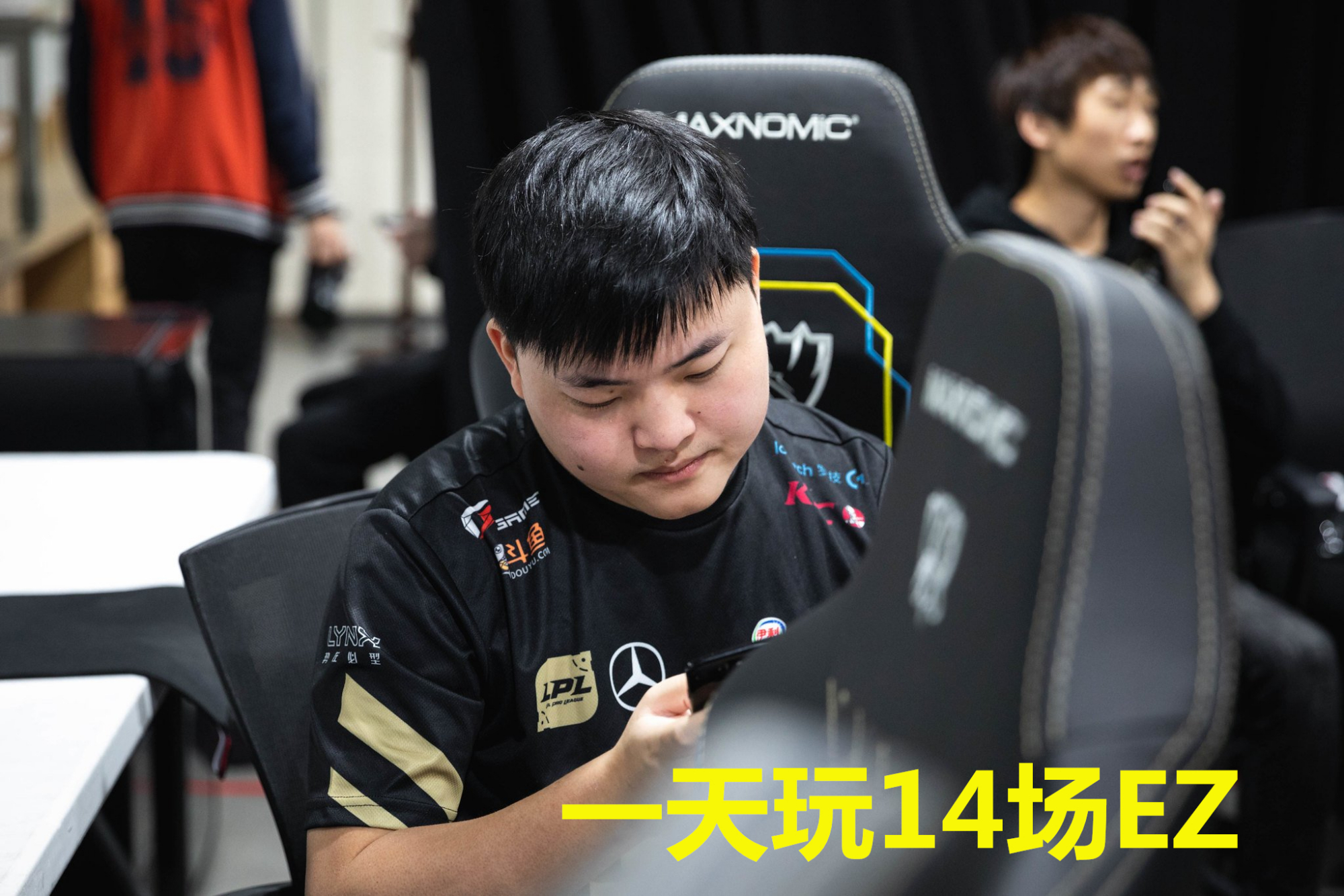 三角洲行动uzi改枪码