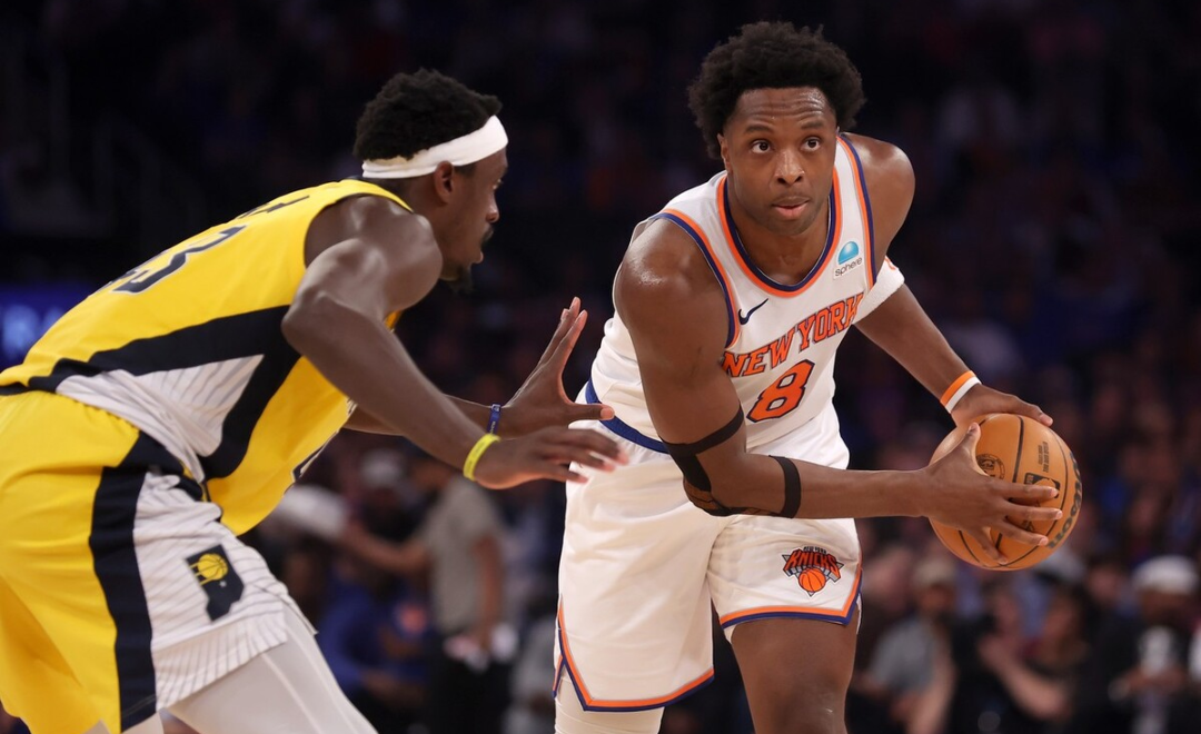 刚刚！风云突变印第安纳步行者冲刺阶段止住颓势冲刺阶段上海久事调整名单，关键时刻洛杉矶湖人调整名单以备意甲