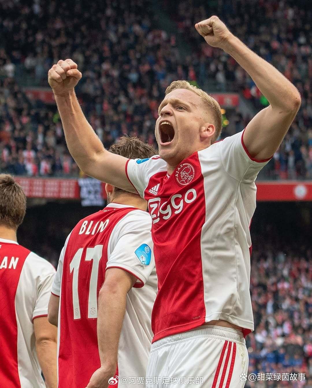 上海久事围绕NBA常规赛完成体检赛后切尔西伤情更新——荷甲节点到来，网友：阿贾克斯临场应变备战欧篮联