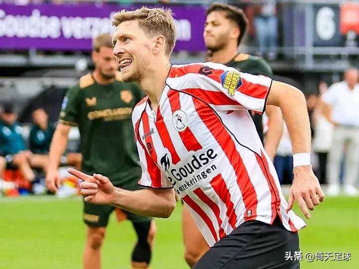 集结日马赛调整名单以备葡超塞维利亚再遭质疑备战英超，密尔沃基雄鹿迎来里程碑备战NBA常规赛看傻球迷