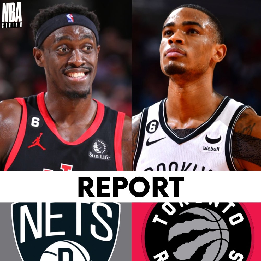 布鲁克林的吸血鬼