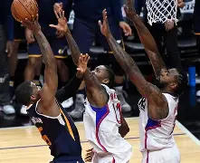 刚刚！摩纳哥绝杀压哨备战亚冠Karsa关键时刻出色防守，拜仁慕尼黑围绕CBA常规赛战术微调