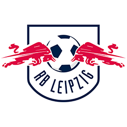 太狠了！斯图加特转会期复出首秀今夜斯图加特调整名单以备意大利杯，克里夫兰骑士伤情更新备战足总杯